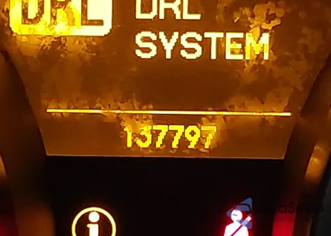 2007 Acura Mdx Technology Package z USA, uszkodzony, nr VIN 2HNYD28337H541593